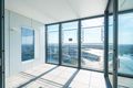 Property photo of 52E/88 Barangaroo Avenue Barangaroo NSW 2000
