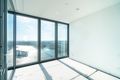 Property photo of 52E/88 Barangaroo Avenue Barangaroo NSW 2000