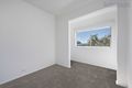 Property photo of 1/815 Hunter Street Newcastle West NSW 2302