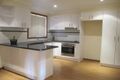Property photo of 13 Daphne Street Corrimal NSW 2518
