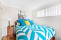 Property photo of 25/13-15 Kingston Drive Banora Point NSW 2486