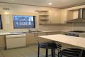Property photo of 60 Bunnerong Road Pagewood NSW 2035