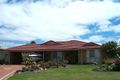 Property photo of 28 Granada Crescent Orana WA 6330