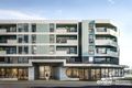 Property photo of 102/54 Oleander Drive Mill Park VIC 3082