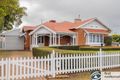 Property photo of 71 Gordon Street Northam WA 6401