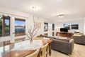 Property photo of 37 Orloff Close Clayton South VIC 3169