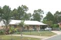 Property photo of 18 Mattes Place Meadowbrook QLD 4131