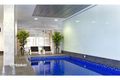 Property photo of 102/10 Balfours Way Adelaide SA 5000