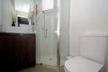 Property photo of 111 Lilliana Boulevard Carrum Downs VIC 3201