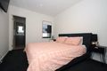 Property photo of 111 Lilliana Boulevard Carrum Downs VIC 3201