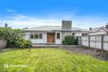 Property photo of 1/105 Main Street Huonville TAS 7109