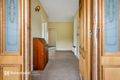 Property photo of 1/105 Main Street Huonville TAS 7109