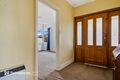 Property photo of 1/105 Main Street Huonville TAS 7109