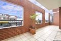 Property photo of 110 Great North Road Five Dock NSW 2046