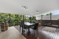 Property photo of 69 Valentia Street Mansfield QLD 4122