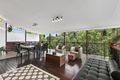 Property photo of 69 Valentia Street Mansfield QLD 4122