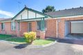 Property photo of 10 Ivory Place Richmond NSW 2753