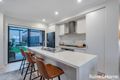 Property photo of 11 Kelpie Walk Sunbury VIC 3429