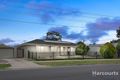 Property photo of 1 Royston Place Gladstone Park VIC 3043