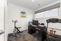 Property photo of 15 Monaghan Terrace Alfredton VIC 3350