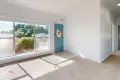 Property photo of 89 Molong Road Orange NSW 2800
