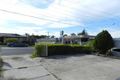 Property photo of 319 Polding Street Fairfield West NSW 2165