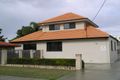 Property photo of 6/16 Belvedere Street Clontarf QLD 4019