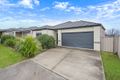 Property photo of 18 Omeara Street Wodonga VIC 3690