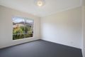 Property photo of 18 Omeara Street Wodonga VIC 3690