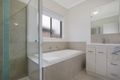 Property photo of 18 Omeara Street Wodonga VIC 3690