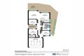 Property photo of 25/13-15 Kingston Drive Banora Point NSW 2486