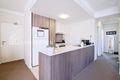 Property photo of 43/13-19 Seven Hills Road Baulkham Hills NSW 2153