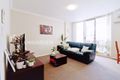 Property photo of 43/13-19 Seven Hills Road Baulkham Hills NSW 2153