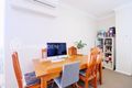 Property photo of 43/13-19 Seven Hills Road Baulkham Hills NSW 2153