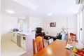 Property photo of 43/13-19 Seven Hills Road Baulkham Hills NSW 2153