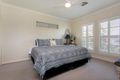 Property photo of 2A Baudin Avenue Flinders Park SA 5025