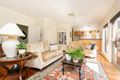 Property photo of 2A Baudin Avenue Flinders Park SA 5025