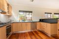 Property photo of 2A Baudin Avenue Flinders Park SA 5025