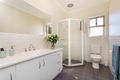 Property photo of 2A Baudin Avenue Flinders Park SA 5025