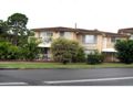 Property photo of 9/27 Lindsay Street Alexandra Headland QLD 4572