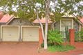 Property photo of 11 Francis Ridley Circuit Brompton SA 5007