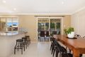 Property photo of 5 Muirfield Court Cornubia QLD 4130