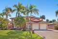 Property photo of 5 Muirfield Court Cornubia QLD 4130