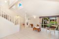 Property photo of 5 Muirfield Court Cornubia QLD 4130