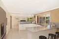 Property photo of 5 Muirfield Court Cornubia QLD 4130