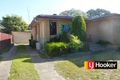 Property photo of 47 Links Drive Raymond Terrace NSW 2324