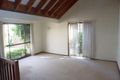 Property photo of 35 Tradewinds Avenue Paradise Point QLD 4216