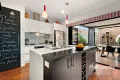 Property photo of 23 Bright Avenue Epping VIC 3076