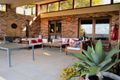 Property photo of 40 The Mountain Way Sapphire Beach NSW 2450