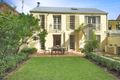 Property photo of 80 John Street Woollahra NSW 2025